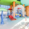 Отель Splash Resort 2002W, фото 15