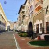 Гостиница Apartments Gorki Gorod Krasnaya Polyana в Эсто-Садке