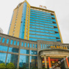 Отель Shenlongyingjia Hotel, фото 1