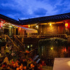 Отель Liu He Ju Inn, фото 20