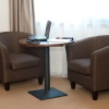 Отель Horsham International Hotel, фото 25