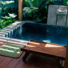 Отель Mamori House at Koh Larn, фото 17