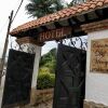 Отель Casona del Virrey, фото 1