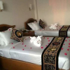 Отель Grand Ngwe Saung Resort, фото 4