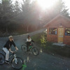 Отель Patagonia Acres, фото 30