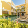 Отель Waterfront Hoi An Resort, фото 8