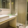 Отель Castello City Hotel, фото 11