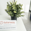 Отель Italianway - Delle Sterlizie, фото 17