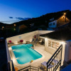 Отель Mario - With Pool - H, фото 1