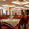 Отель Juli Liupanhong Hotel, фото 18
