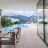 Отель Dimora Privata in Malcesine, фото 21