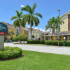 Отель TownePlace Suites Miami Lakes, фото 1