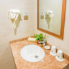 Отель GreenTree Inn Ningguo  Avenue Business Hotel, фото 14