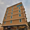 Отель Mabeet Jazan Hotel by OYO Rooms, фото 9