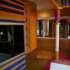 Отель Sexy City Motel, фото 11
