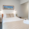Отель Huskisson Hotel, фото 4