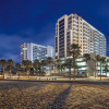 Отель Club Wyndham Clearwater Beach, фото 6