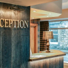 Отель McKays Hotel Bar & Restaurant, фото 27