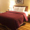 Отель Magnuson Hotel Copper Crown, фото 4
