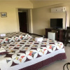 Отель OYO 903 Madame Kim Hostel, фото 16