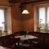 Отель Gasthaus Zur Sonne, фото 10