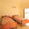 Отель Hector Beach Villa Large Private Pool Walk to Beach Sea Views A C Wifi Car Not Required - 2111, фото 37