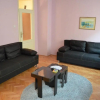Отель Ada apartments - Beograd, фото 10