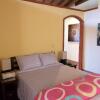 Отель Short Stay Tecate Hotel Boutique, фото 6