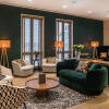 Отель The Resident Soho, фото 2