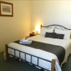 Отель Seascapes Bed & Breakfast Mindarie, фото 1