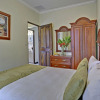 Отель Casa Conde Hotel & Suites, фото 6