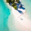 Отель Aitutaki Lagoon Private Island Resort - Adults Only, фото 23