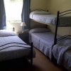 Отель Hostal Americano, фото 8