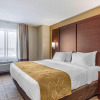 Отель Comfort Inn & Suites, фото 27