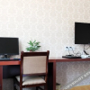 Отель Shuolong Hotel, фото 6