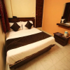 Отель OYO Rooms Maninagar Station 3, фото 15