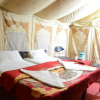 Отель Classic Thar Resort Camp, фото 31