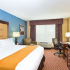 Отель Holiday Inn Express Hotel & Suites Helena, an IHG Hotel, фото 21