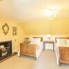 Отель Warthill Castle B&B, фото 25