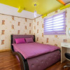 Отель Star and Pension, фото 27