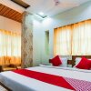 Отель Shri Hari By OYO Rooms, фото 4