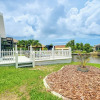Отель Cape Coral Home: Outdoor Kitchen, Private Pool, фото 20