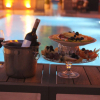 Отель Royal Cesme Hotel, фото 11