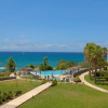 Отель Karibea Sainte-Luce Hôtel, фото 50