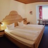 Отель Gasthof Kern, фото 10