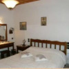 Отель Holiday Home 1 Bedroom - Portaria, фото 3