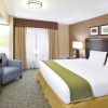 Отель Holiday Inn Express Hotel & Suites Van Wert, an IHG Hotel, фото 21