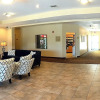 Отель Extended Stay America Suites San Antonio North, фото 15