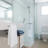 Отель Apartamentos Terrazamar, фото 8