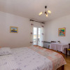 Отель Apartments Jakov, фото 6